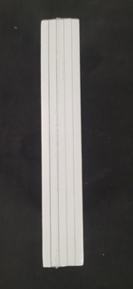 Pages view of "Who was?" Paperback books