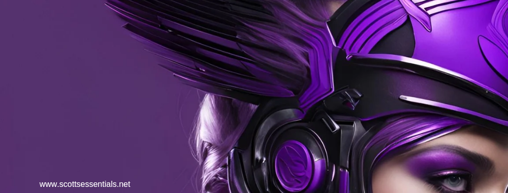 How Do I Get Golden State Valkyries Tickets?