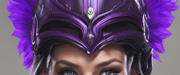 How the Golden State Valkyries will get their roster