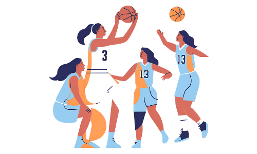 Will Olivia Miles Go 1st Over Paige Bueckers?