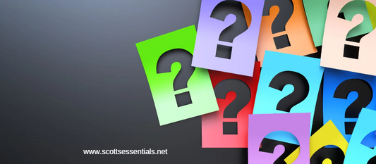 How Long Does CBD Stay In Your System?