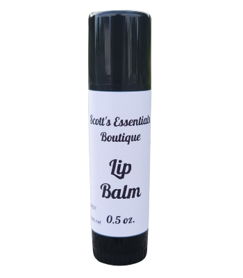Lip Balm