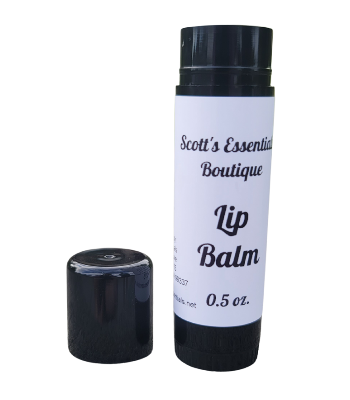 Lip Balm