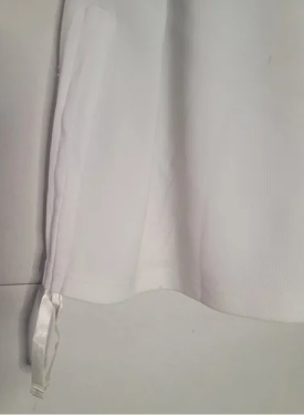 Peyton Manning women's Jersey XL used