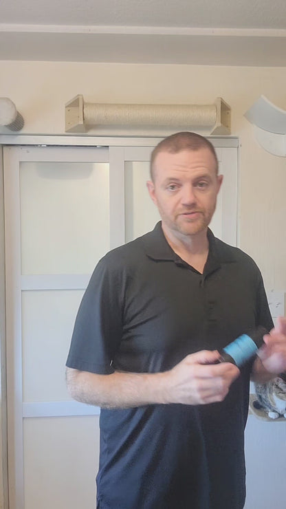 Top Shelf Pain Stick bundle